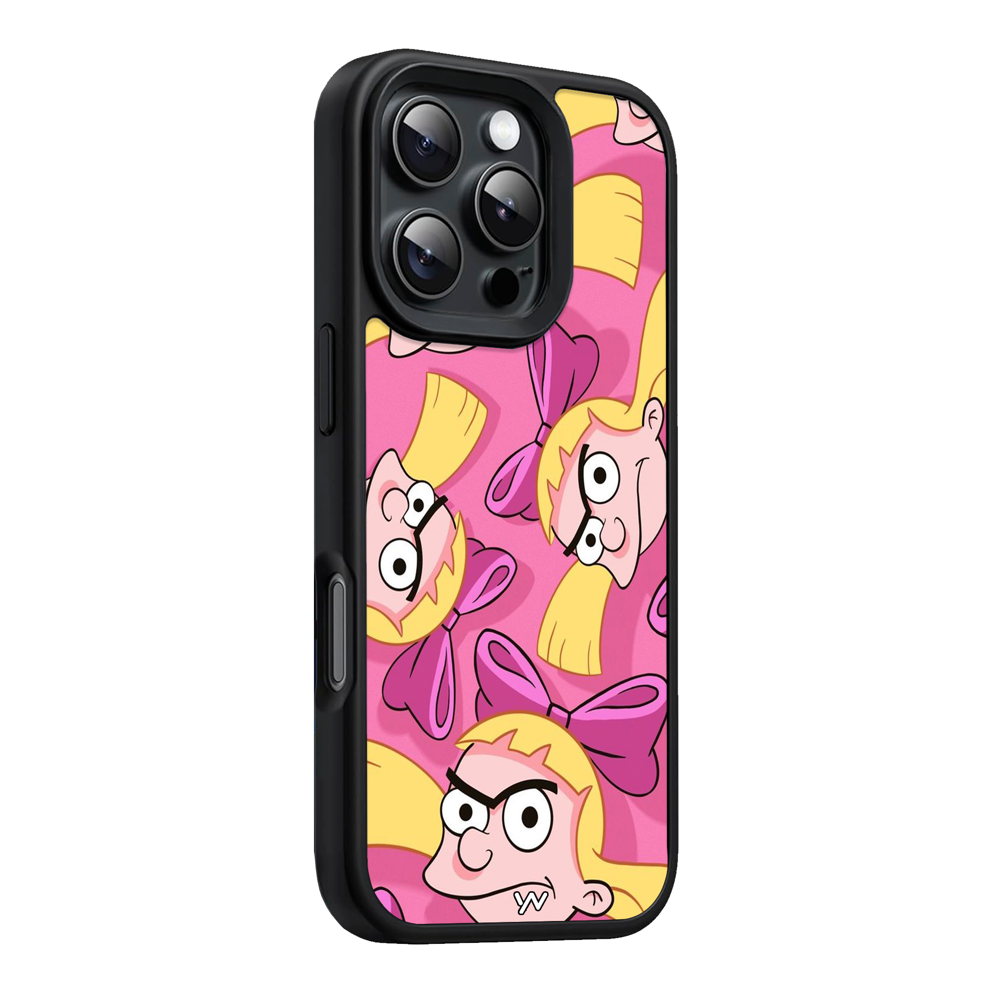 OWNCASE | Protege tu estilo | BS