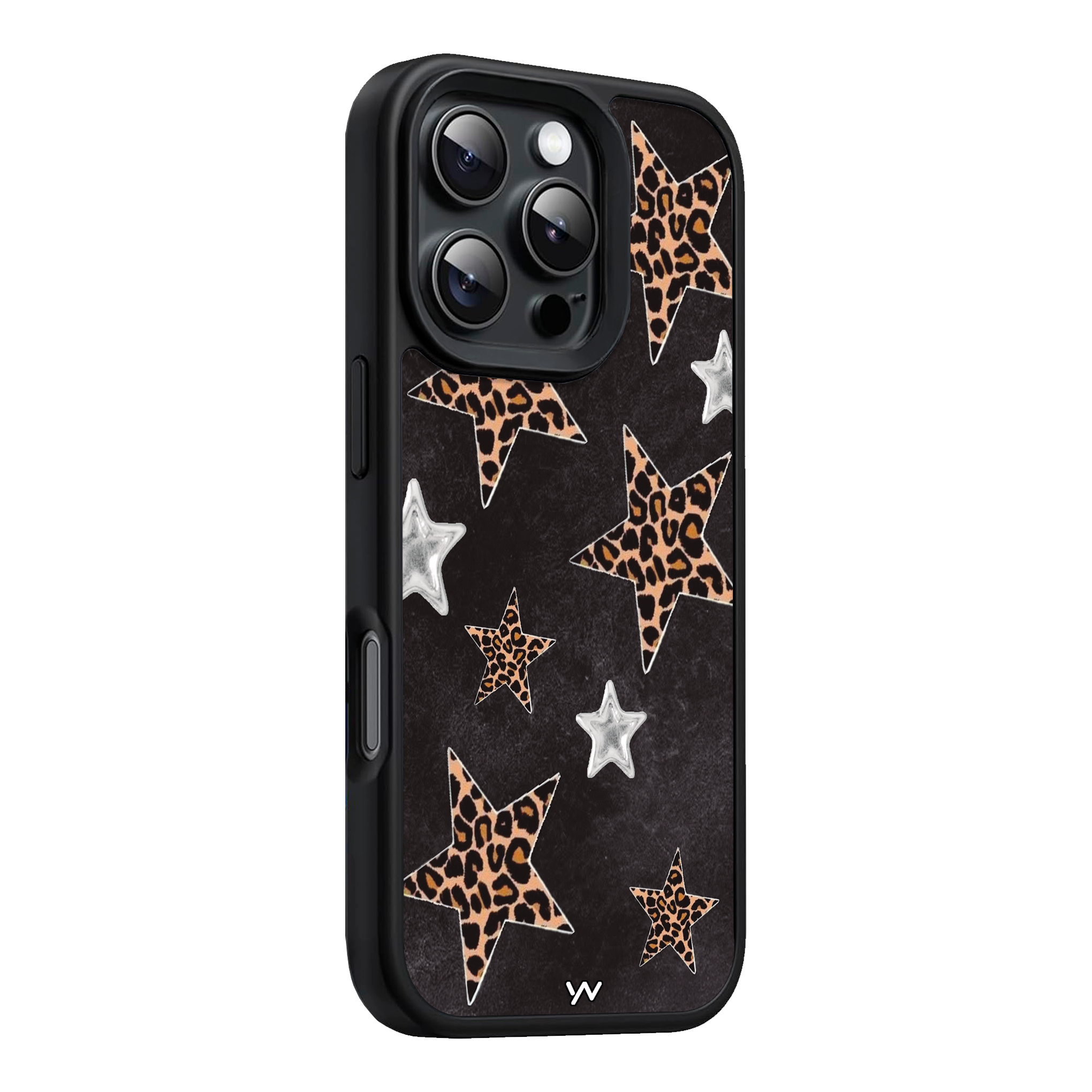 OWNCASE | Protege tu estilo | NW