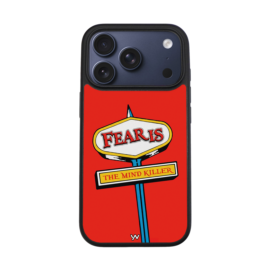 OWNCASE | Protege tu estilo | DROP 0.4