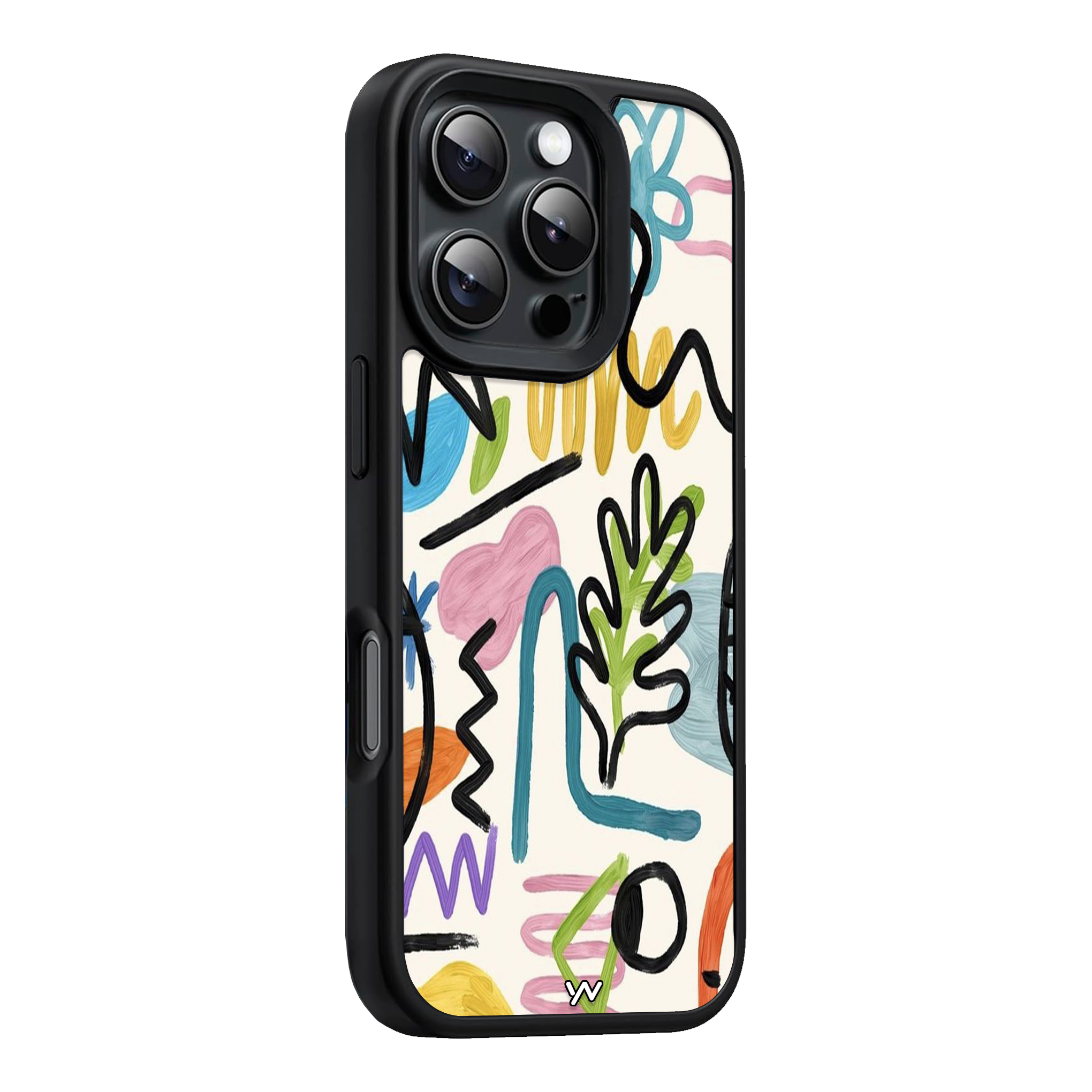 OWNCASE | Protege tu estilo | MJ