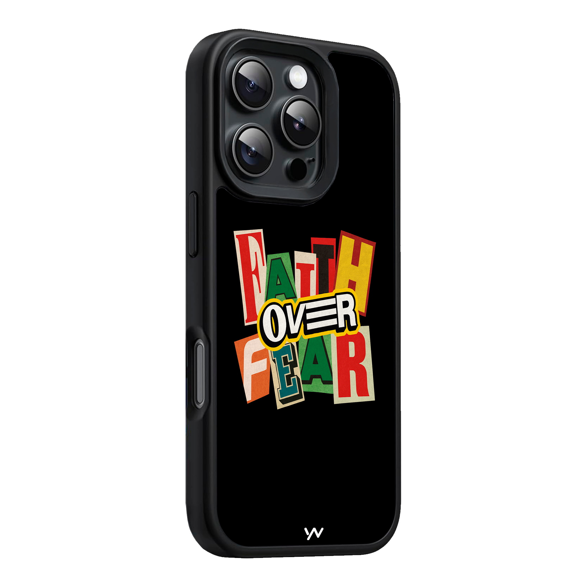 OWNCASE | Protege tu estilo | NW