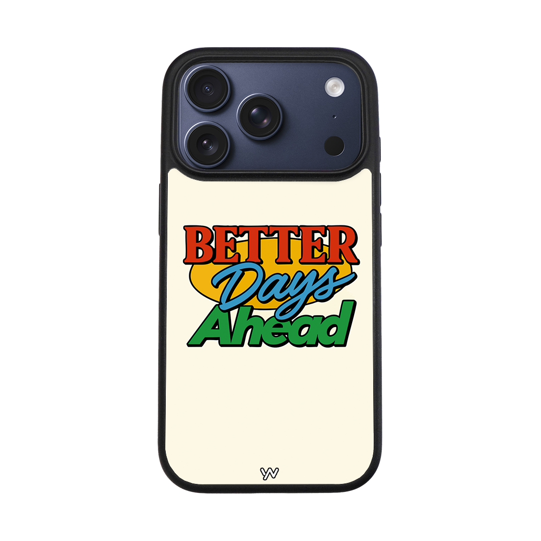 OWNCASE | Protege tu estilo | PC