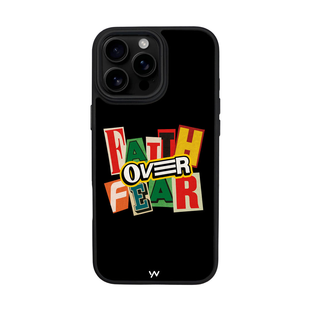 OWNCASE | Protege tu estilo | NW