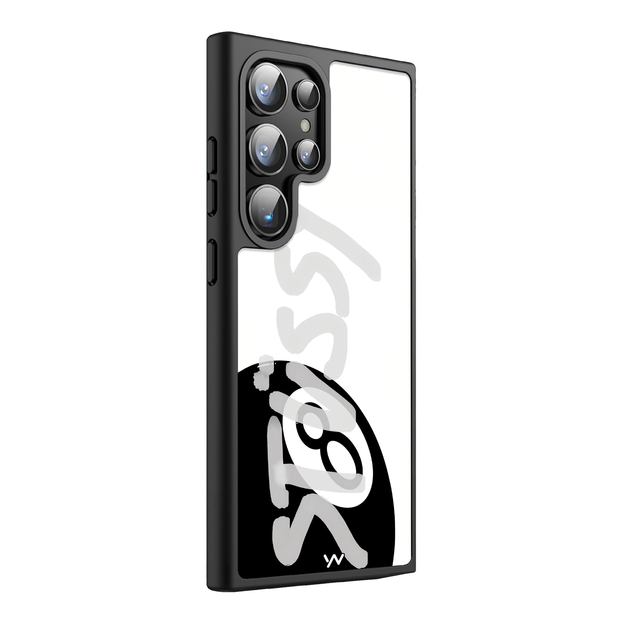 OWNCASE | Protege tu estilo | Para Samsung | NW