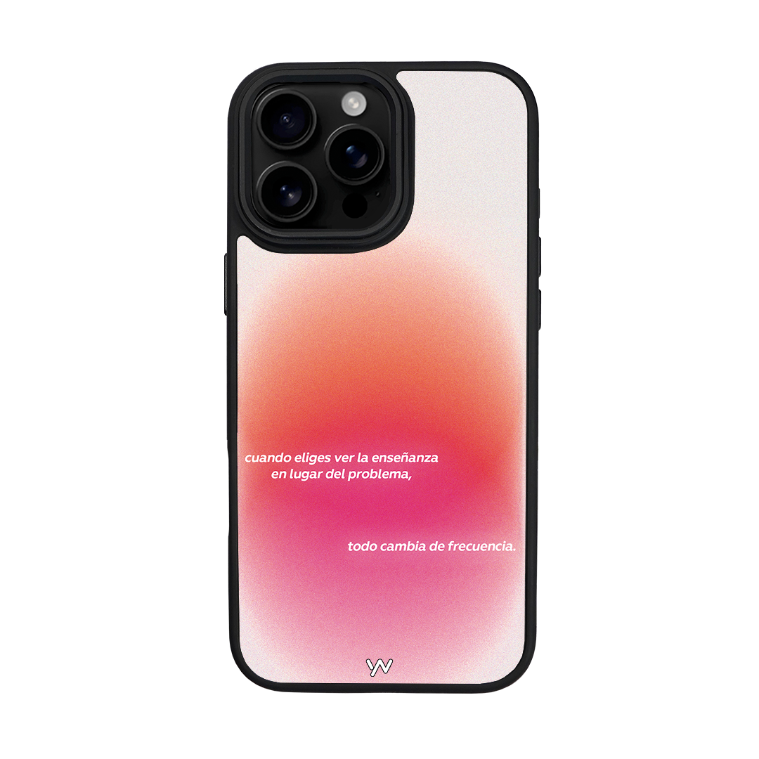 "Perspectives" | OWNCASE