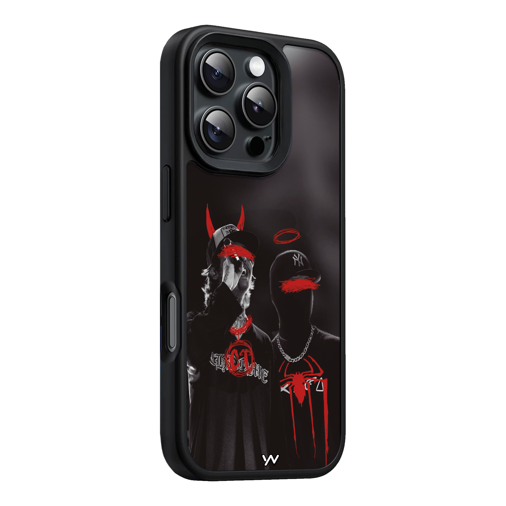 OWNCASE | Protege tu estilo | CT