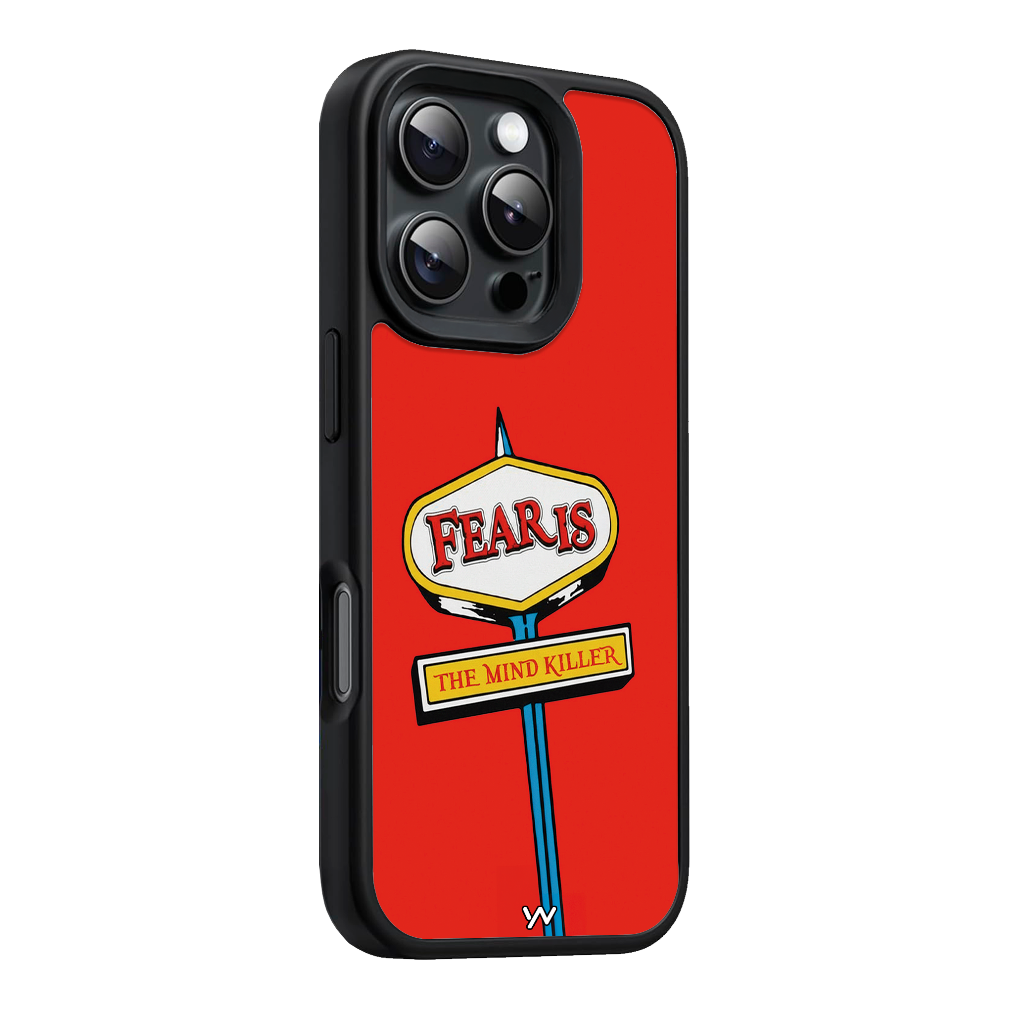 OWNCASE | Protege tu estilo | DROP 0.4