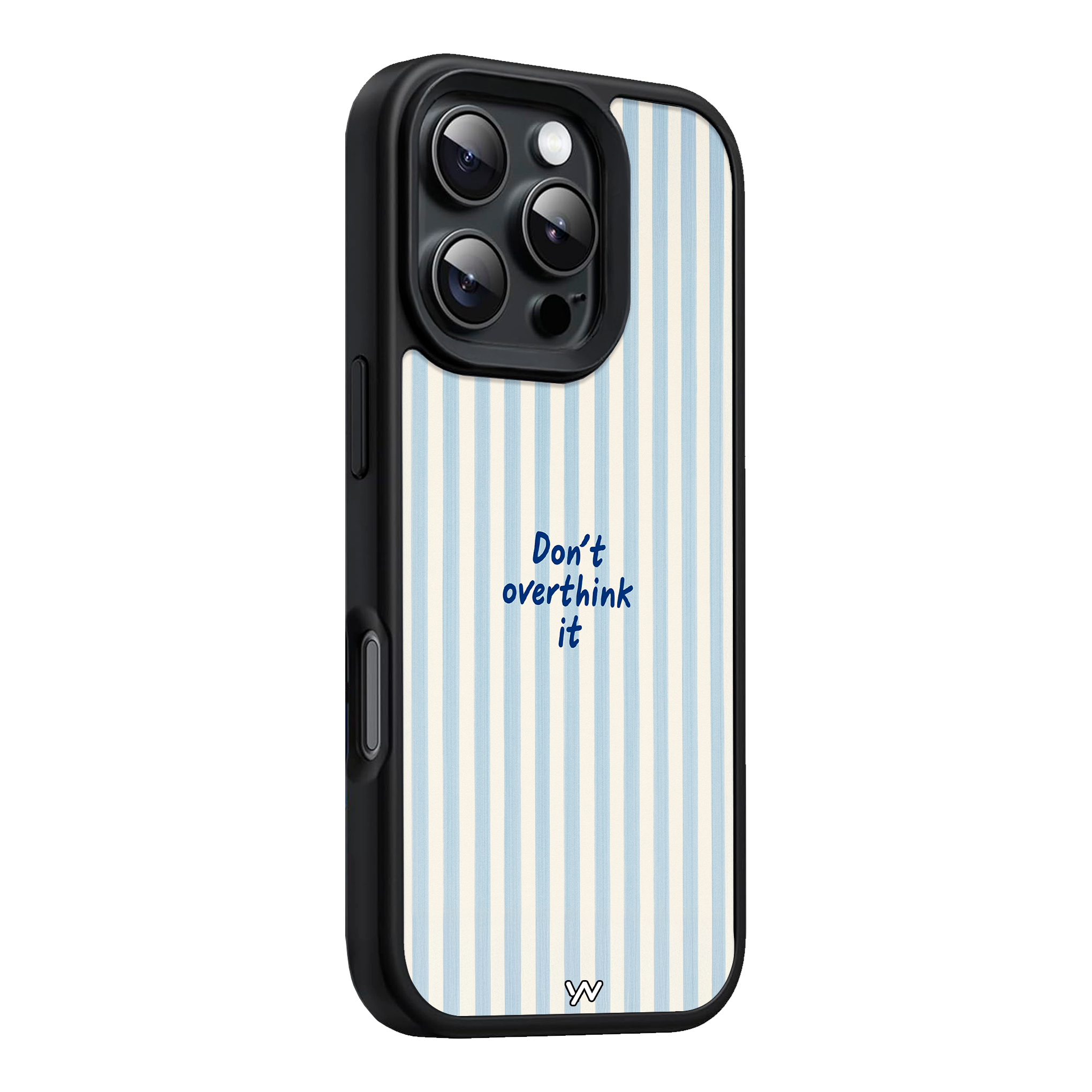 OWNCASE | Protege tu estilo | NW