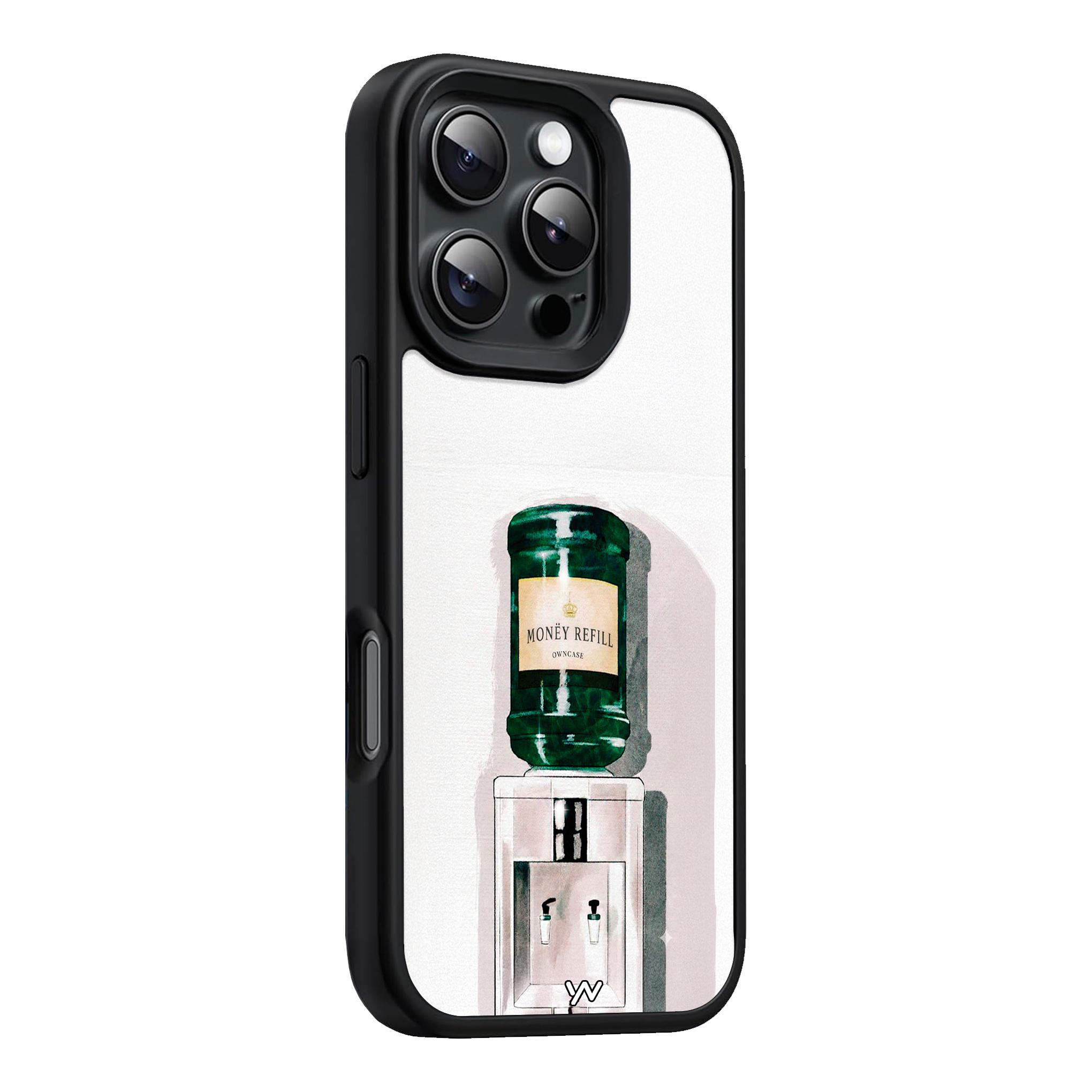 OWNCASE | Protege tu estilo | DROP 0.4