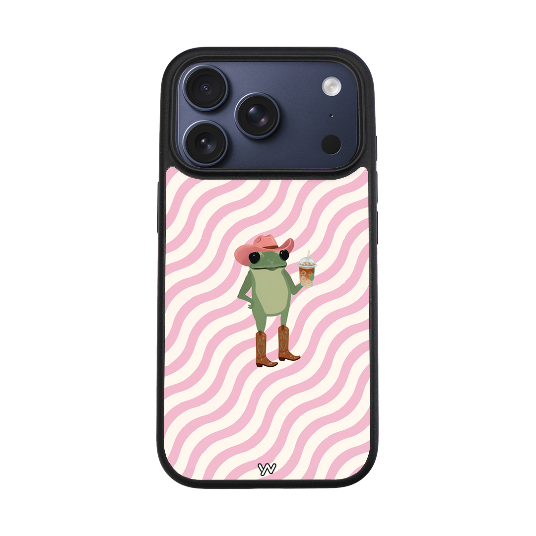 OWNCASE | Protege tu estilo | PC