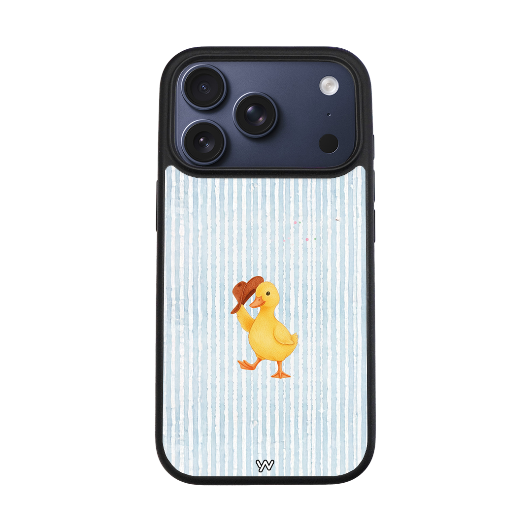 OWNCASE | Protege tu estilo | PC