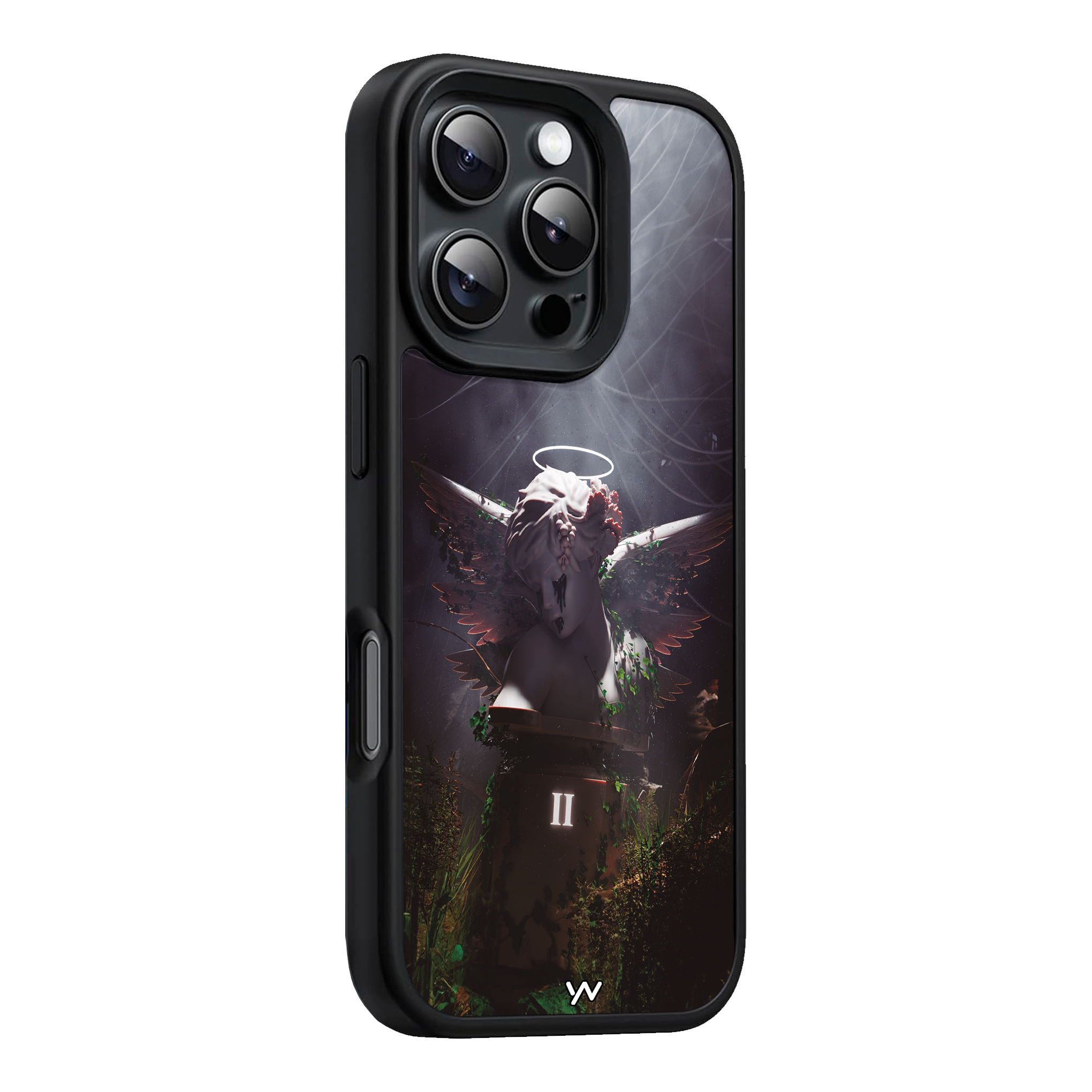 OWNCASE | Protege tu estilo | CT | NW