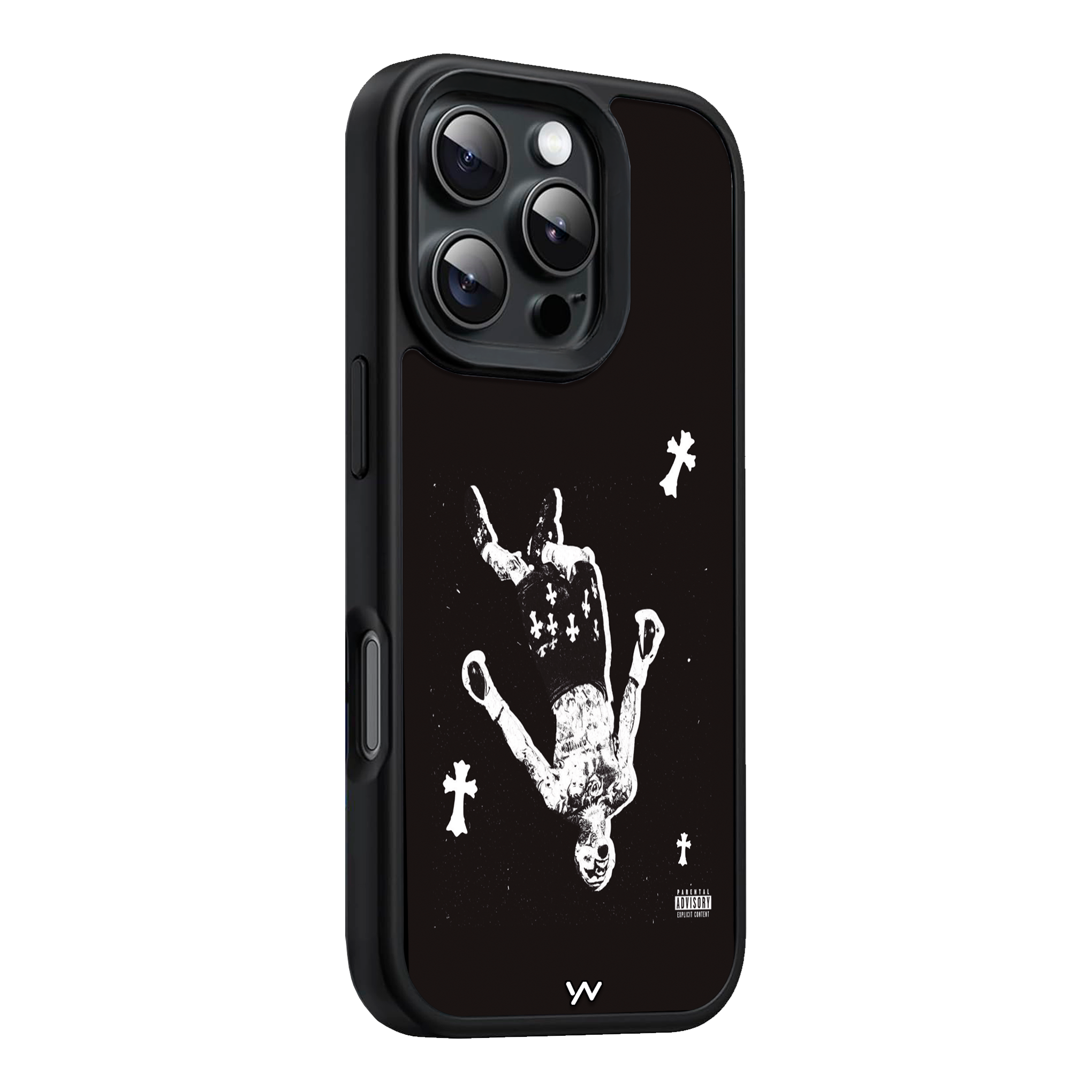 OWNCASE | Protege tu estilo | CT | NW