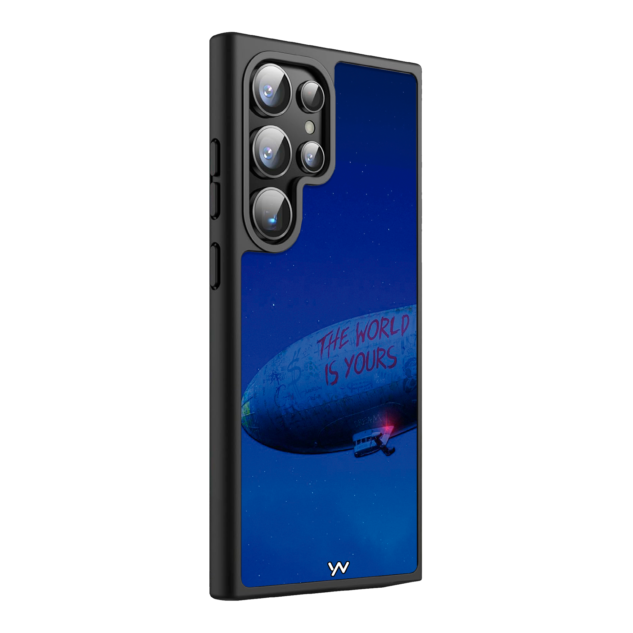 OWNCASE | Protege tu estilo | Para Samsung | CT