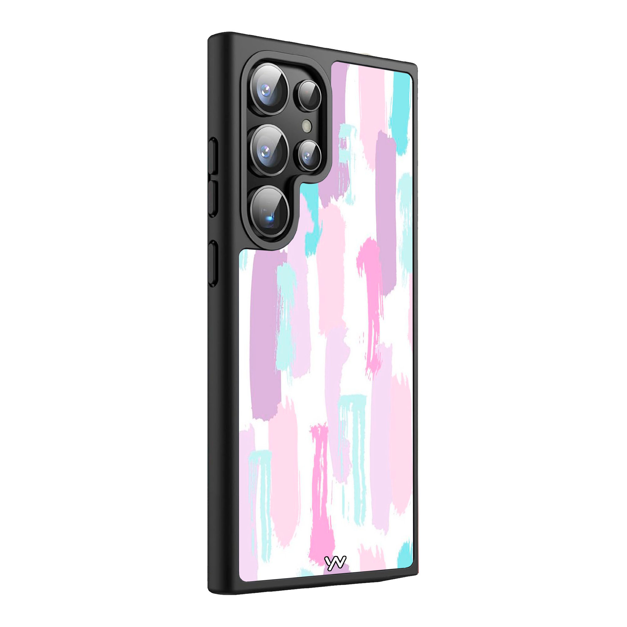 OWNCASE | Protege tu estilo | Para Samsung | MJ