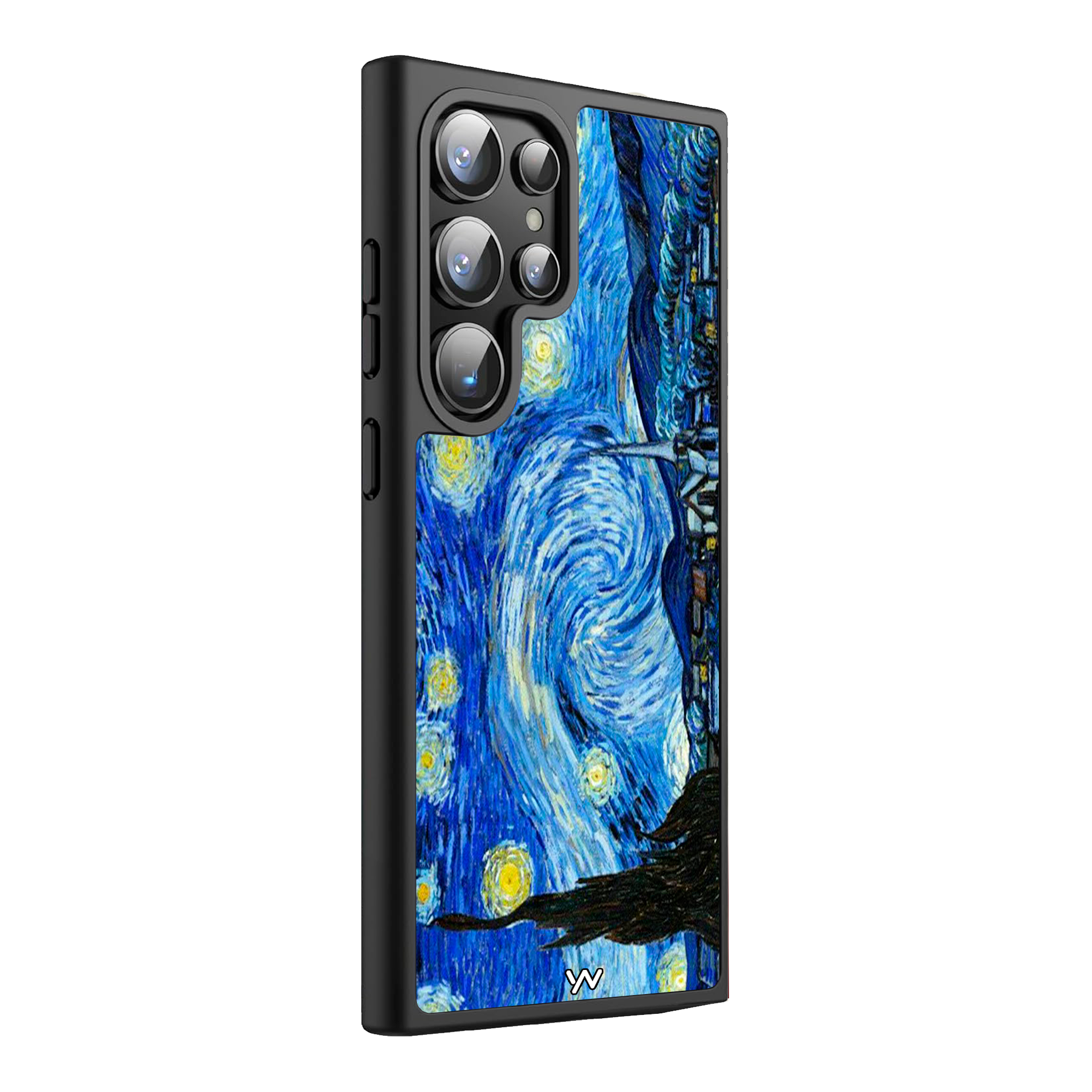 OWNCASE | Protege tu estilo | Para Samsung | MJ