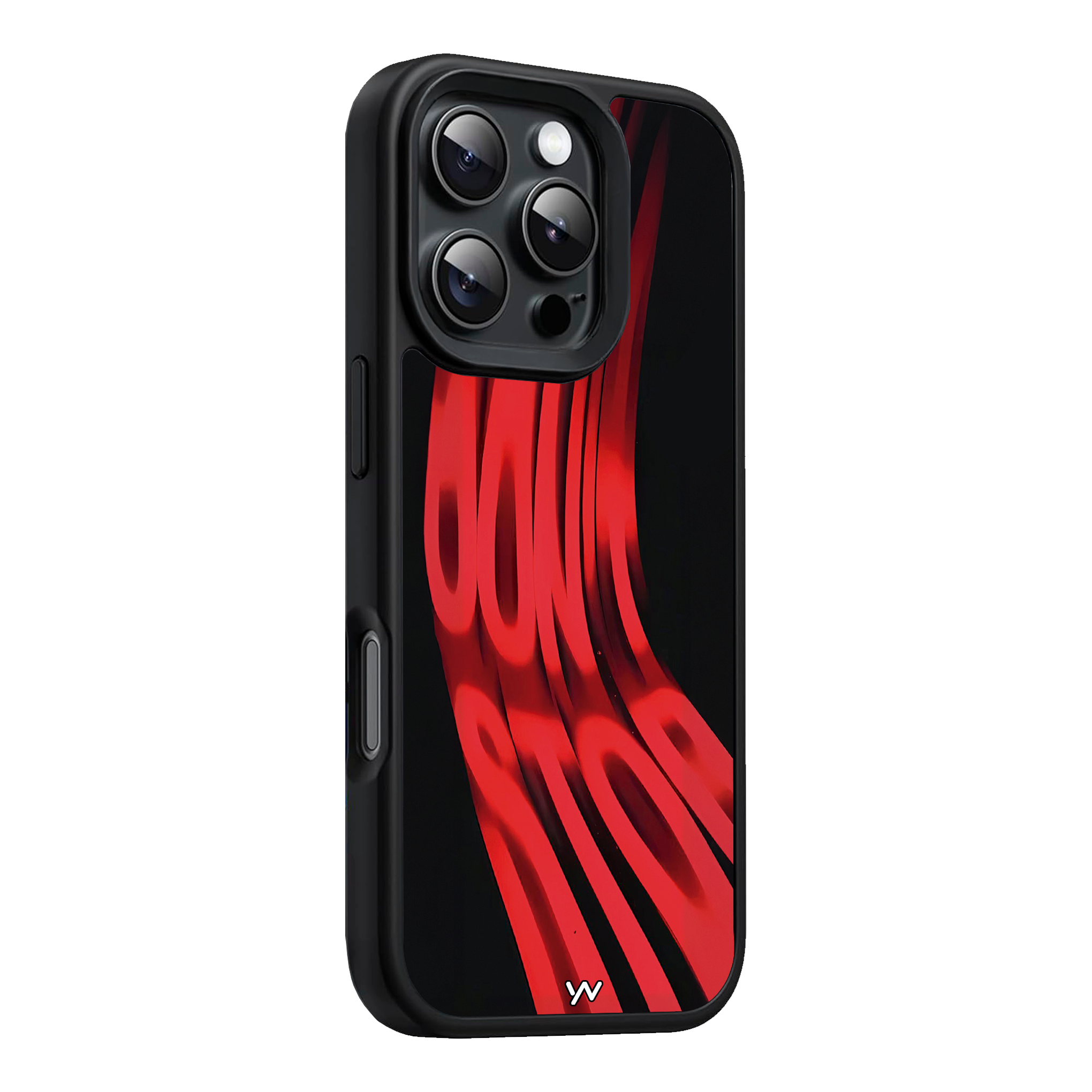 DONT | OWNCASE