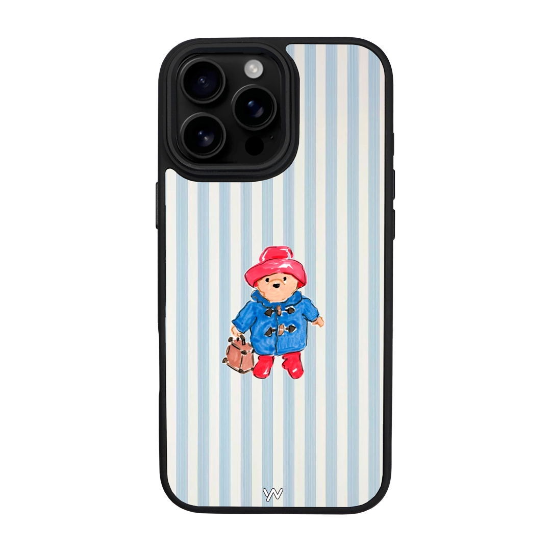 OWNCASE | Protege tu estilo | NW | MJ