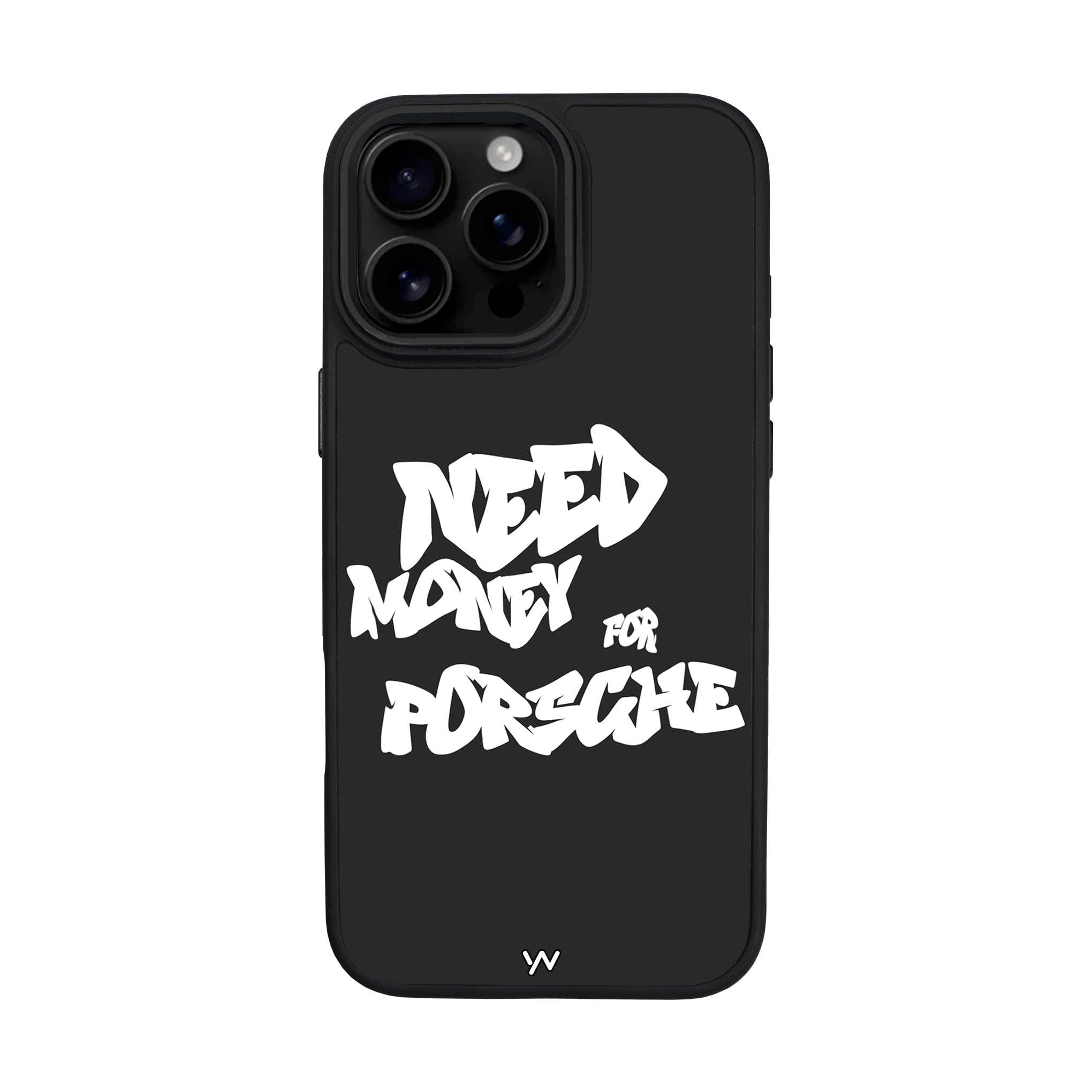 OWNCASE | Protege tu estilo | DROP 0.4