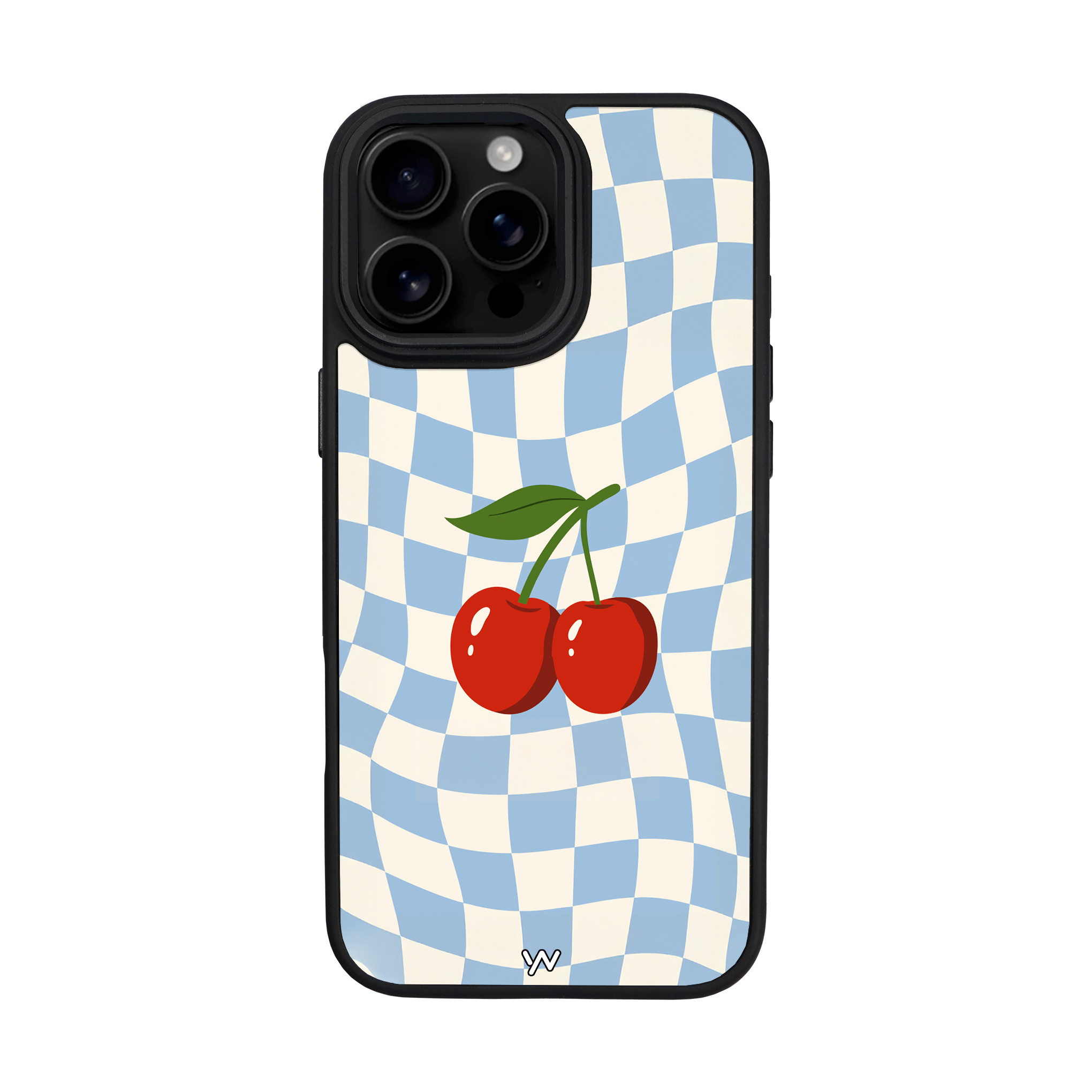Grid Love | OWNCASE
