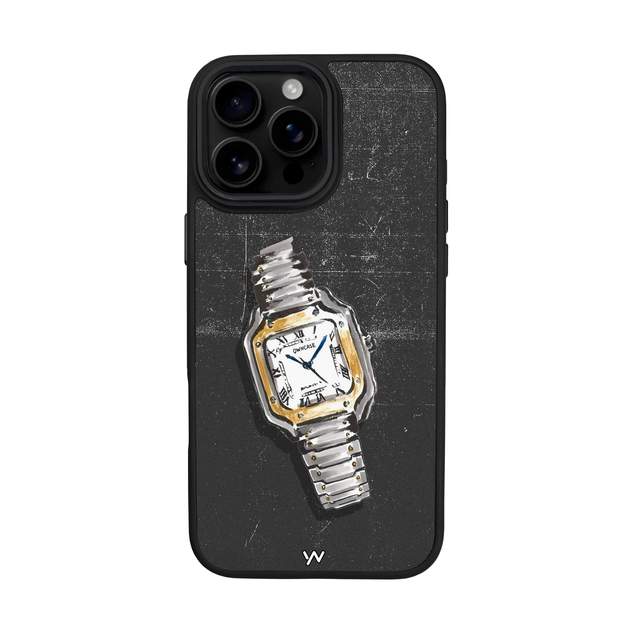 OWNCASE | Protege tu estilo | DROP 0.4