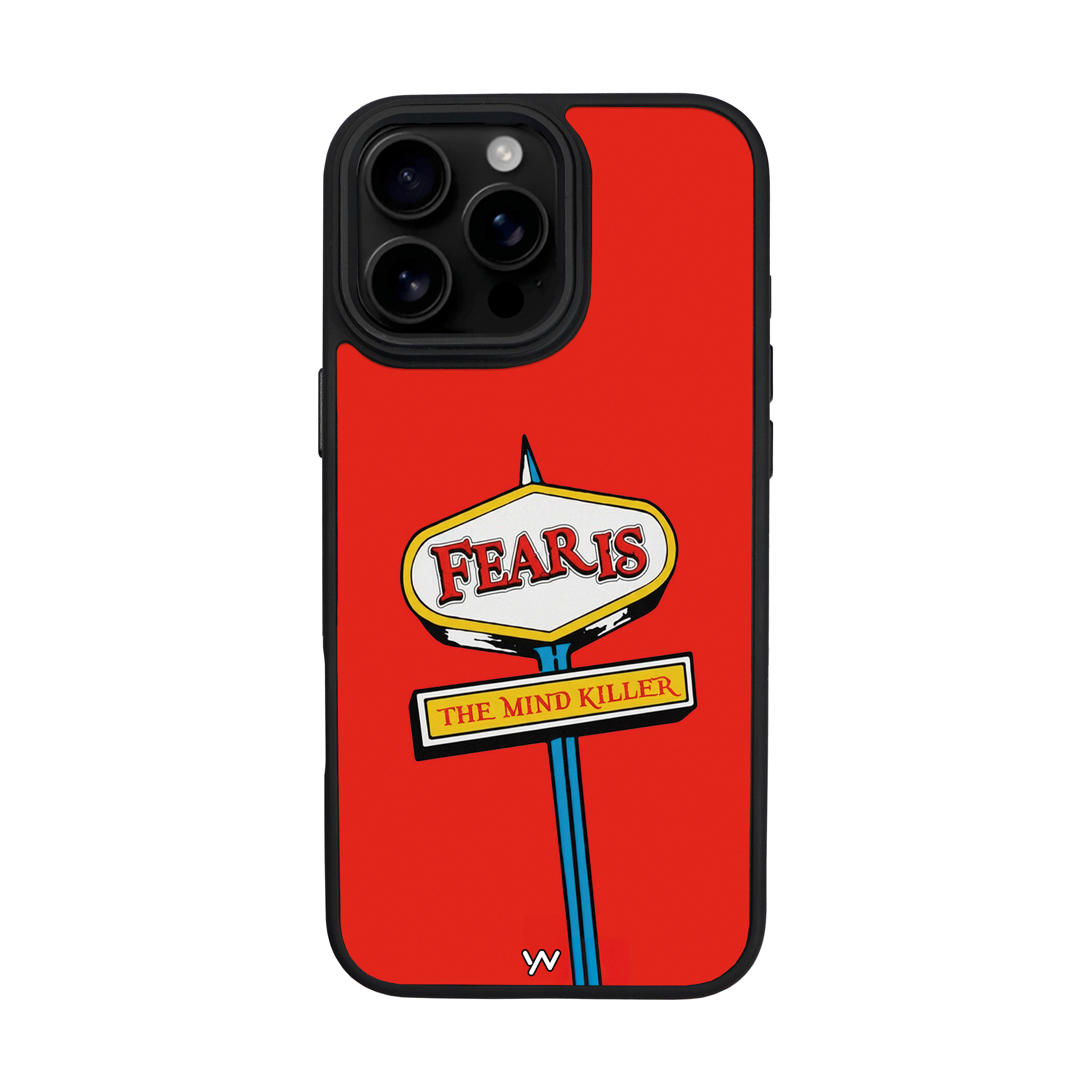 OWNCASE | Protege tu estilo | DROP 0.4