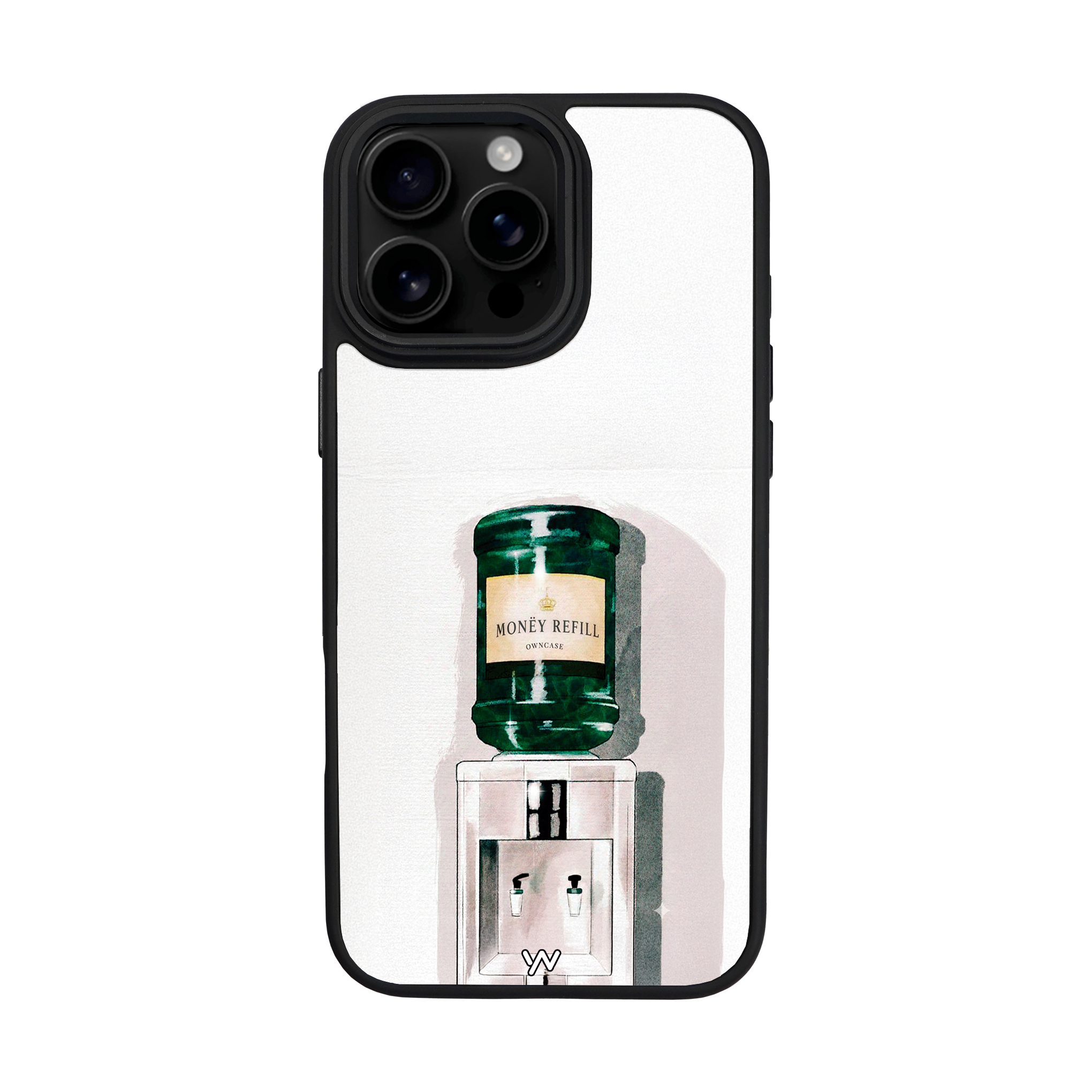 OWNCASE | Protege tu estilo | DROP 0.4