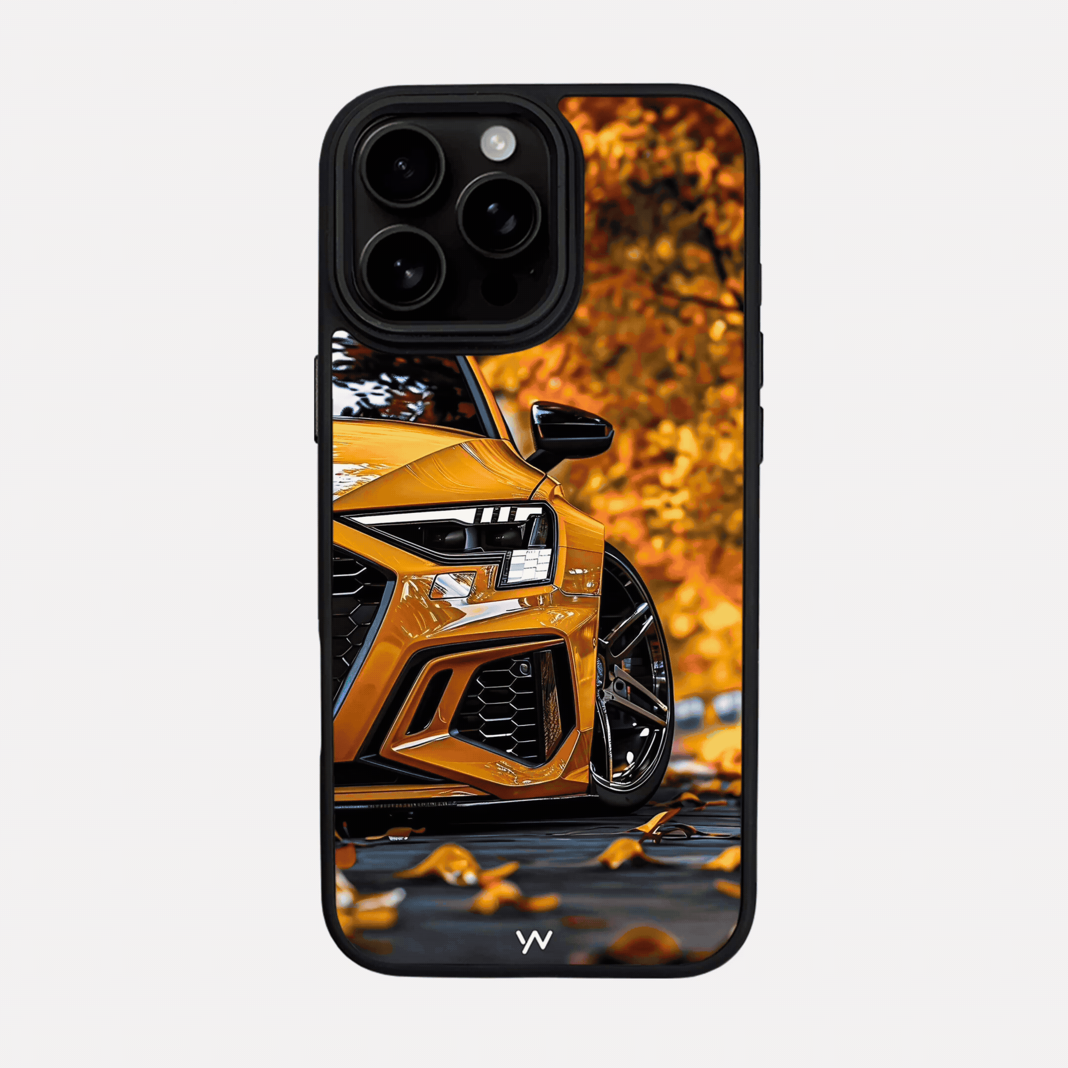 CREA TU CASE | Sube tu foto