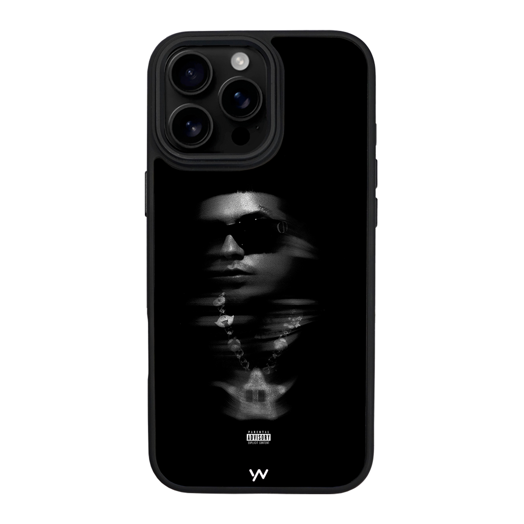 OWNCASE | Protege tu estilo | NW | CT