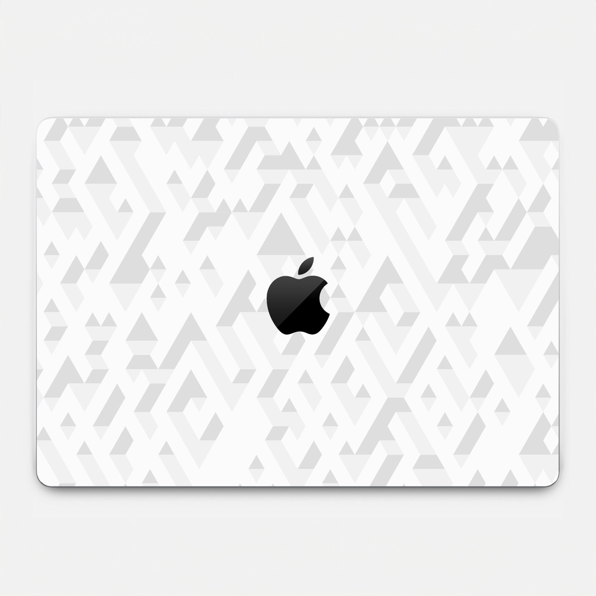 MacBook SKINS