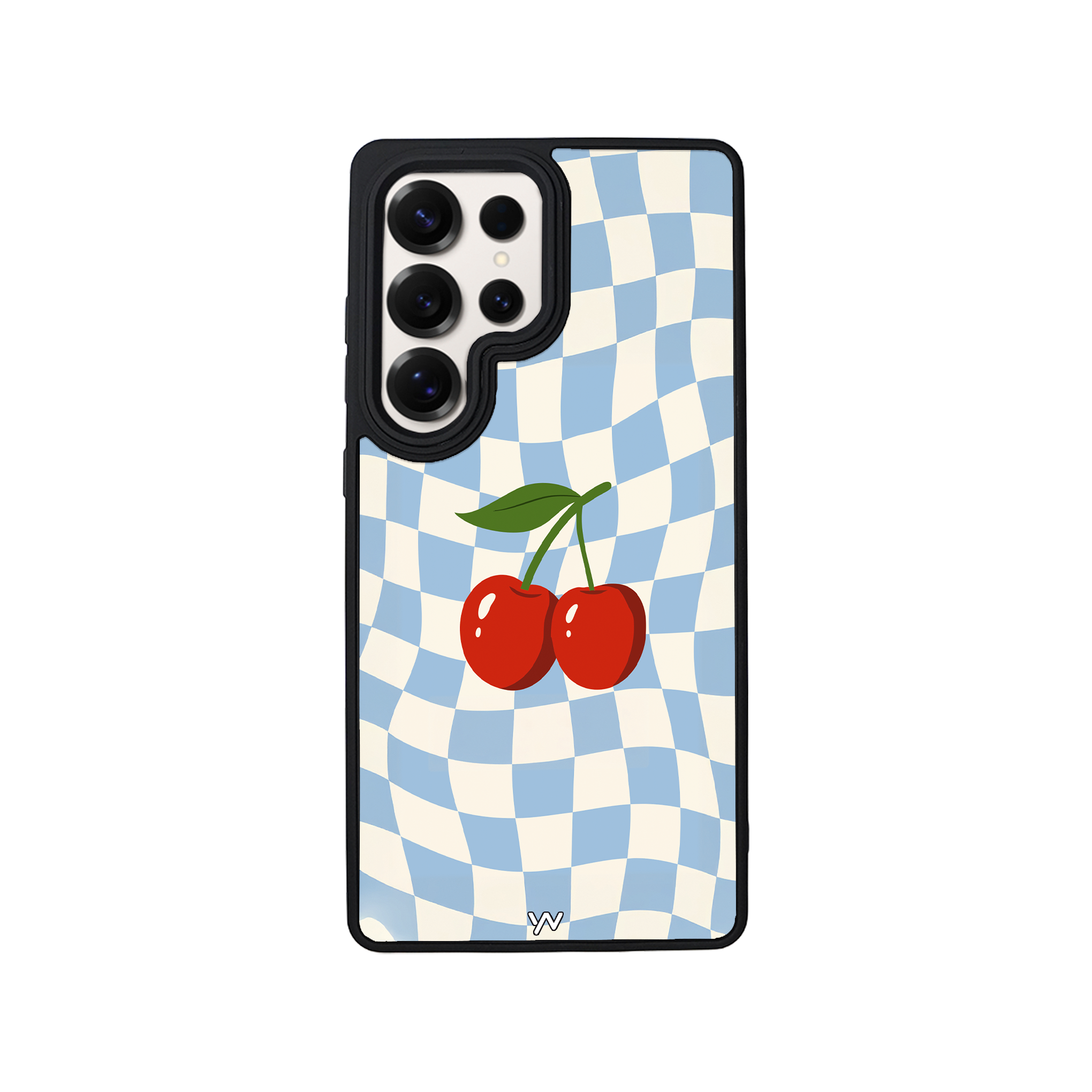Grid Love | OWNCASE