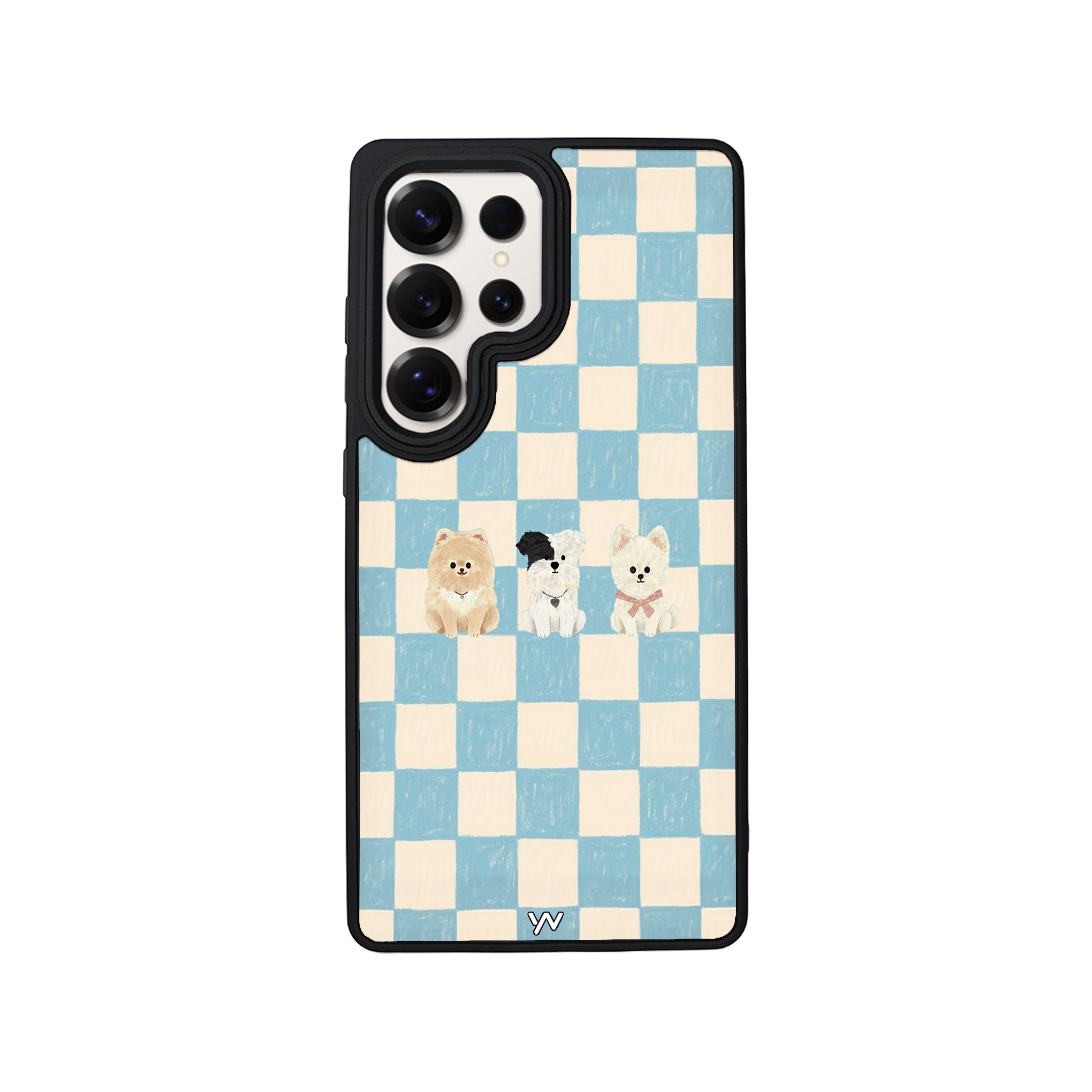 OWNCASE | Protege tu estilo | Para Samsung | PC