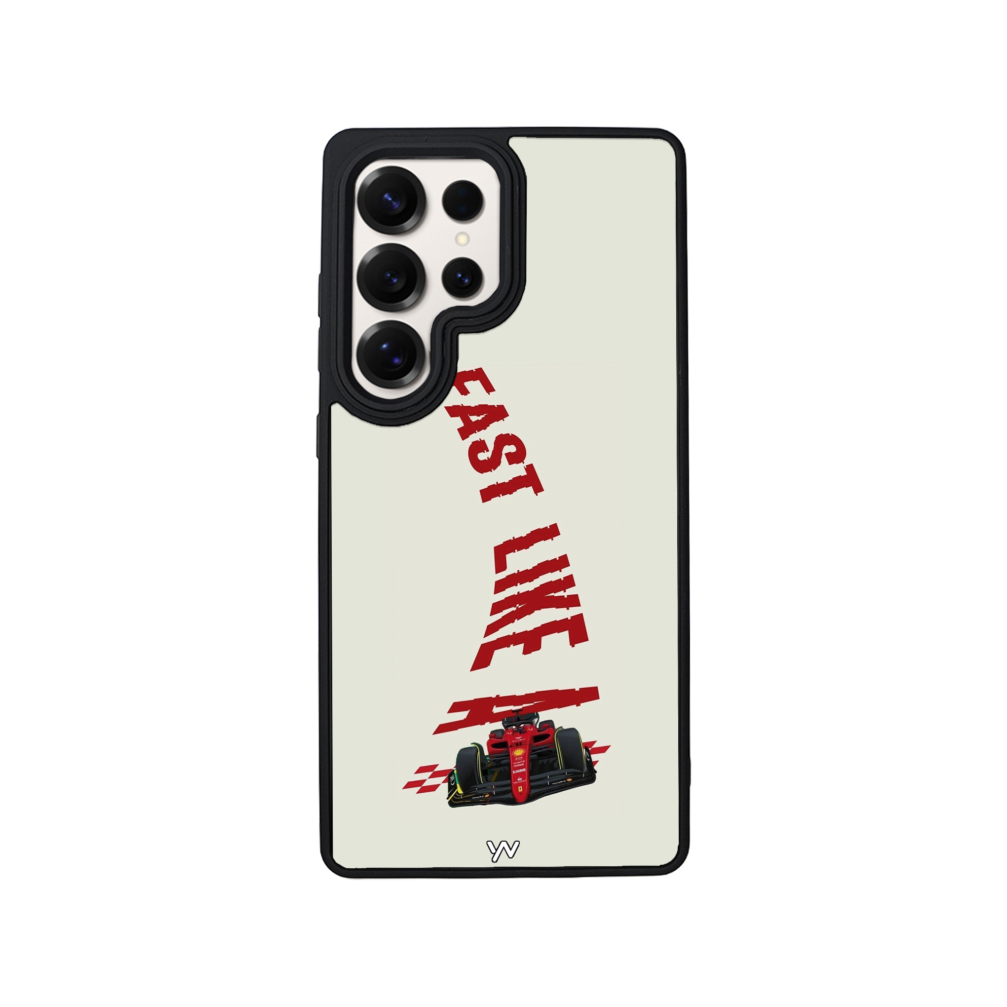OWNCASE | Protege tu estilo | Para Samsung | F1