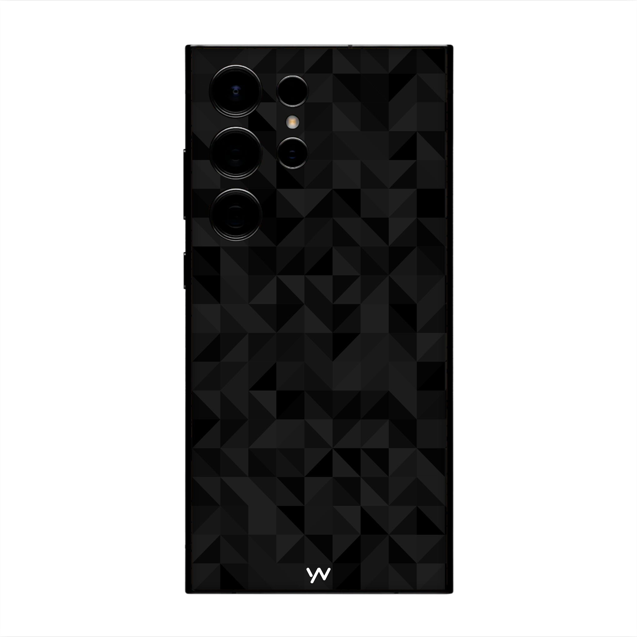 Samsung Skin