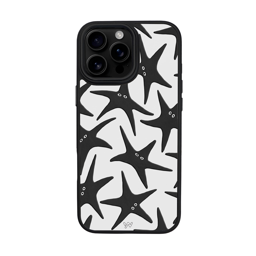 RAW motion | OWNCASE