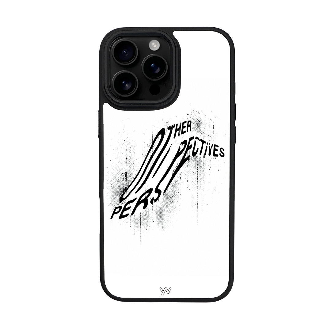 Shifted Reality | OWNCASE