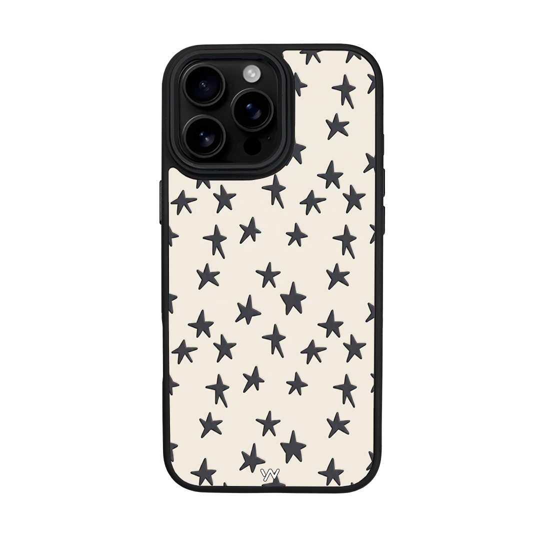 Endless Night | OWNCASE