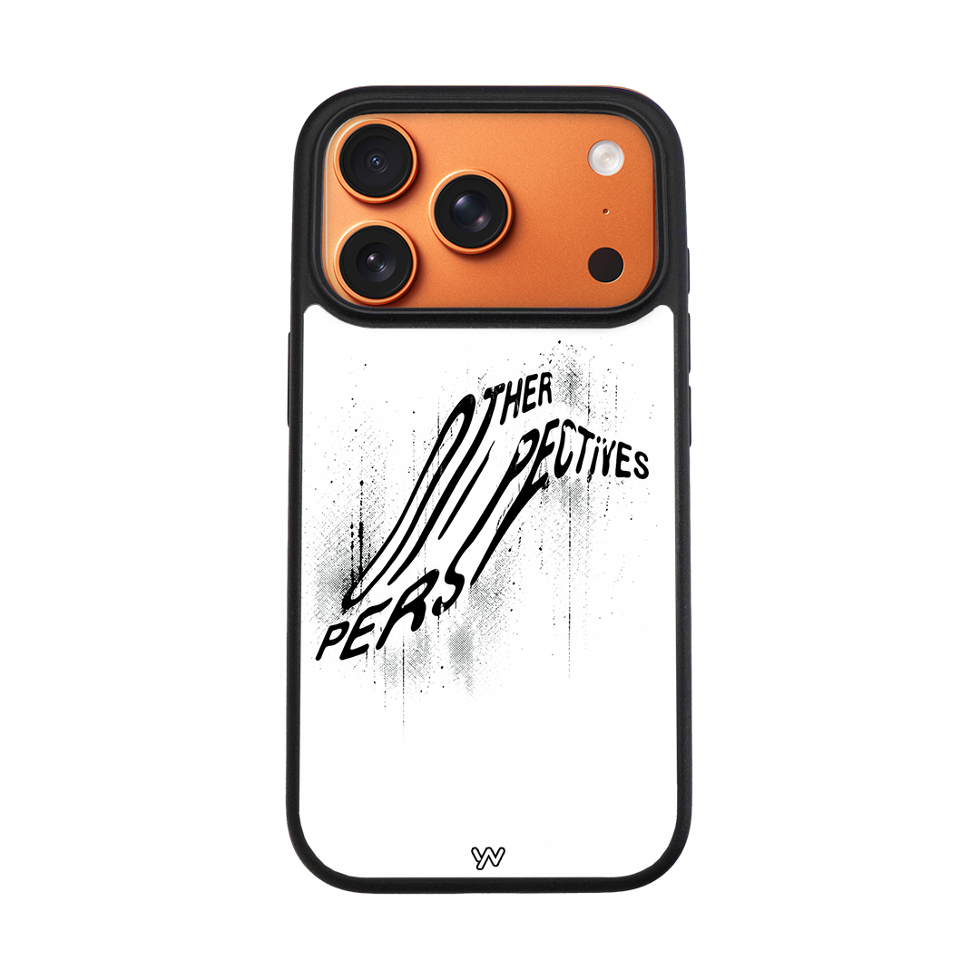 Shifted Reality | OWNCASE