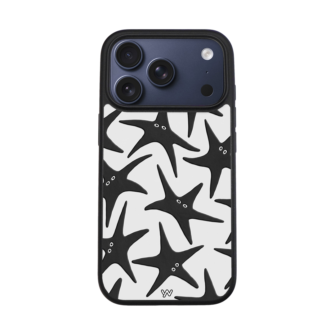RAW motion | OWNCASE