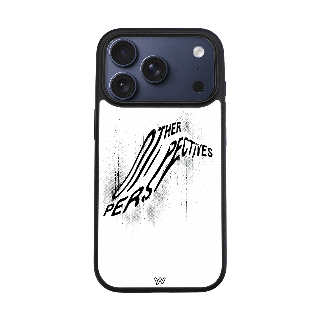 Shifted Reality | OWNCASE