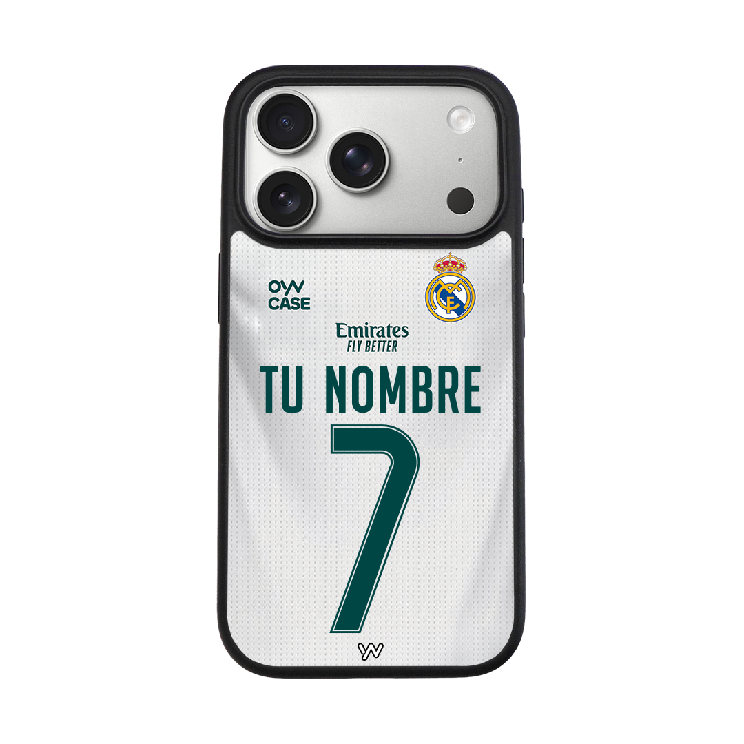 RM27Local | OWNCASE