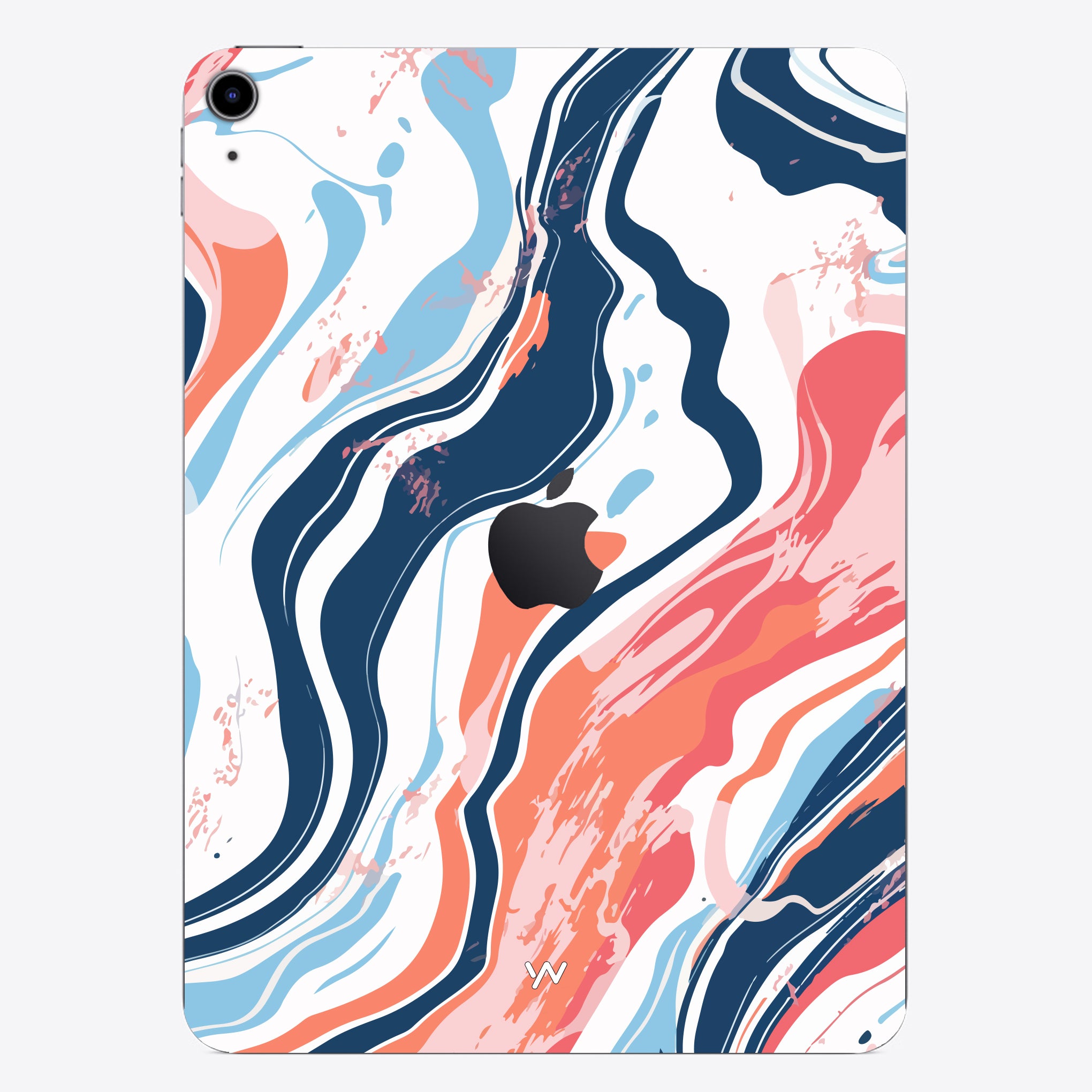 iPad SKINS