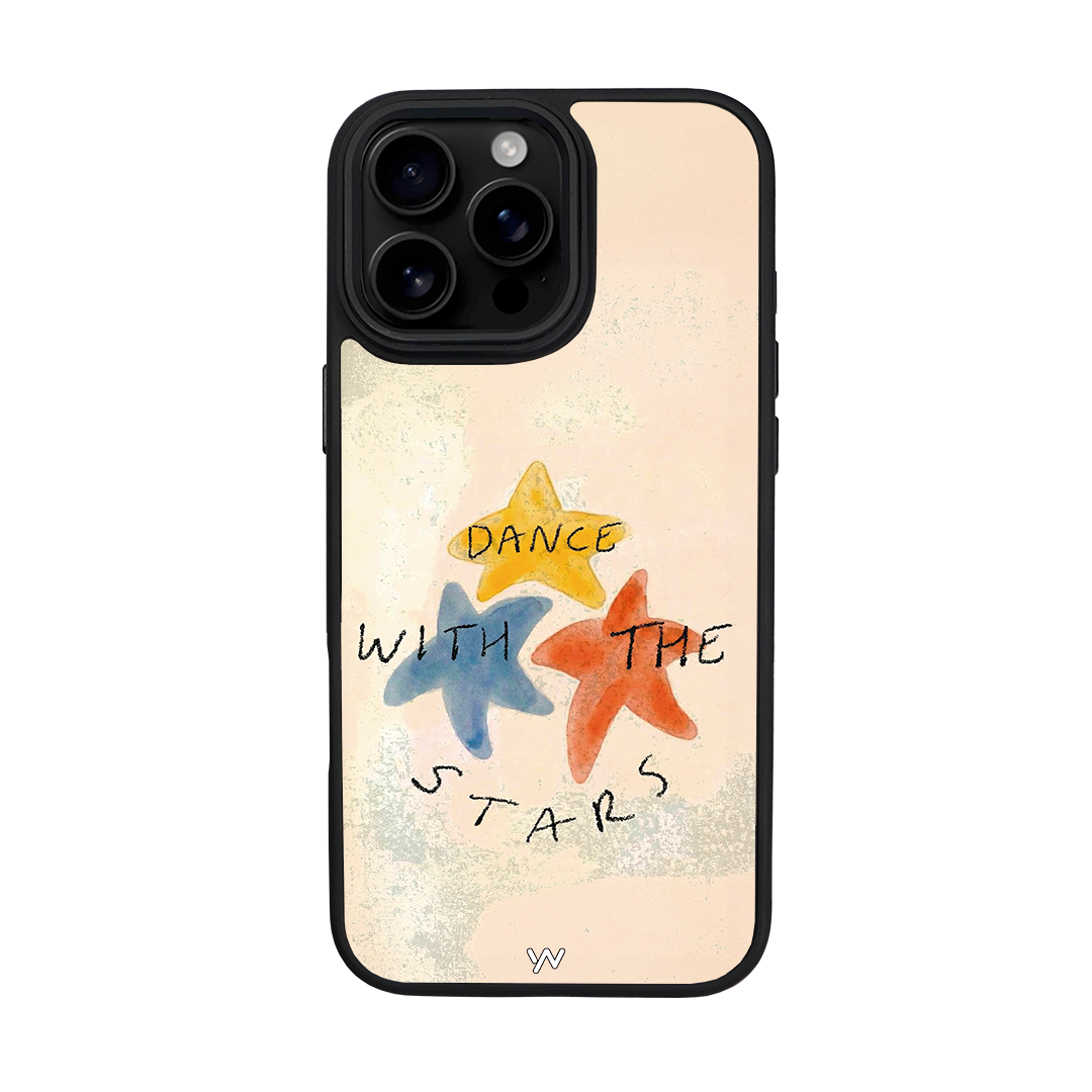 STELLAR GROVE | OWNCASE