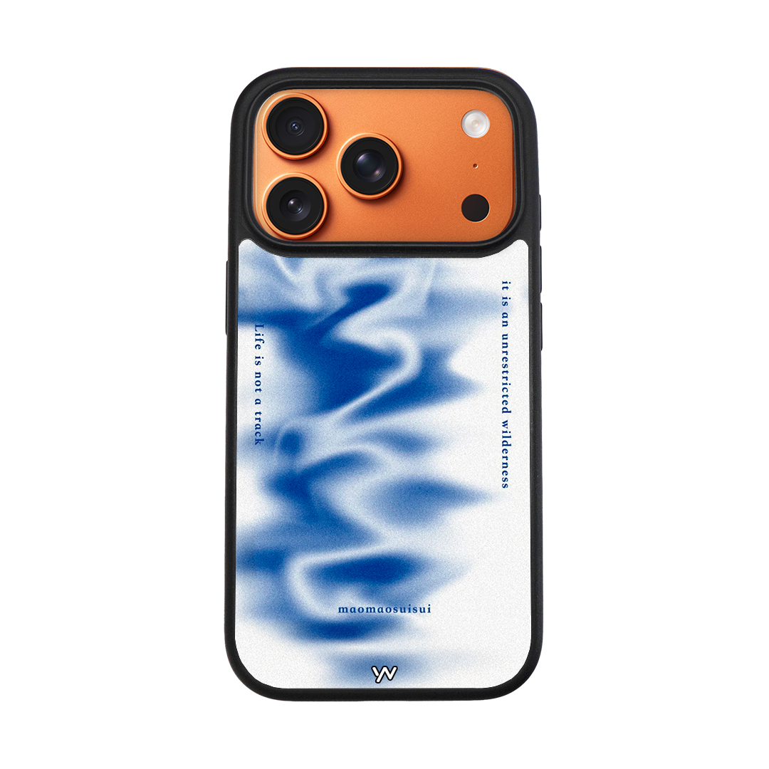 OWNCASE | Protege tu estilo | NW