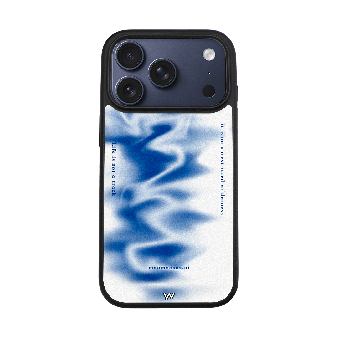 OWNCASE | Protege tu estilo | NW