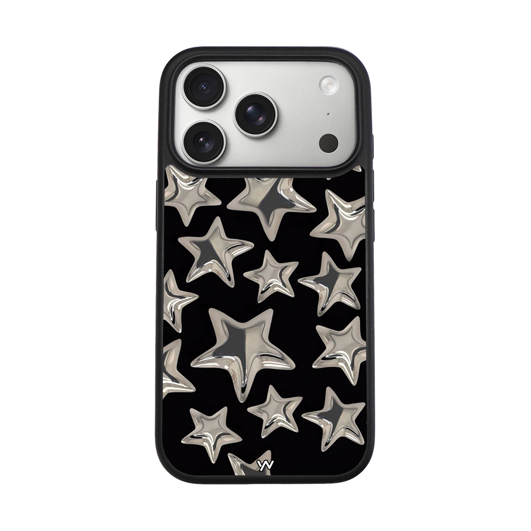 CHROME GALAXXXY | OWNCASE