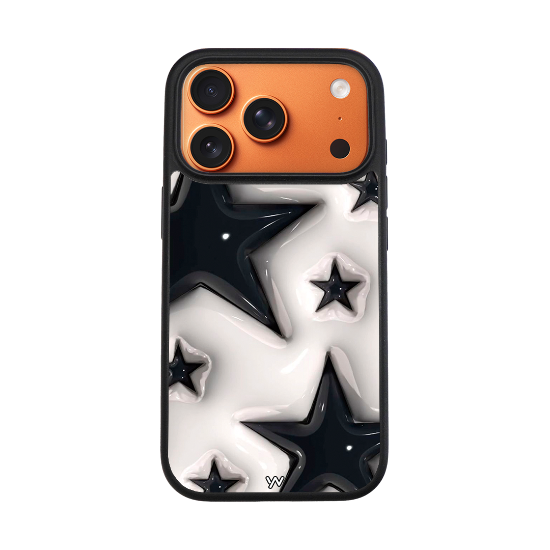Night Stellar | OWNCASE