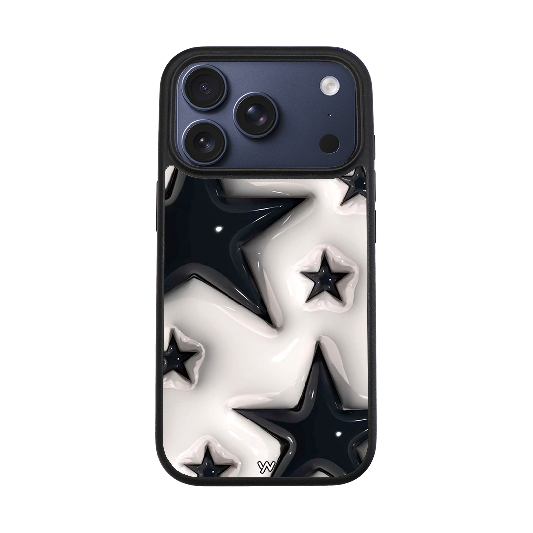 Night Stellar | OWNCASE