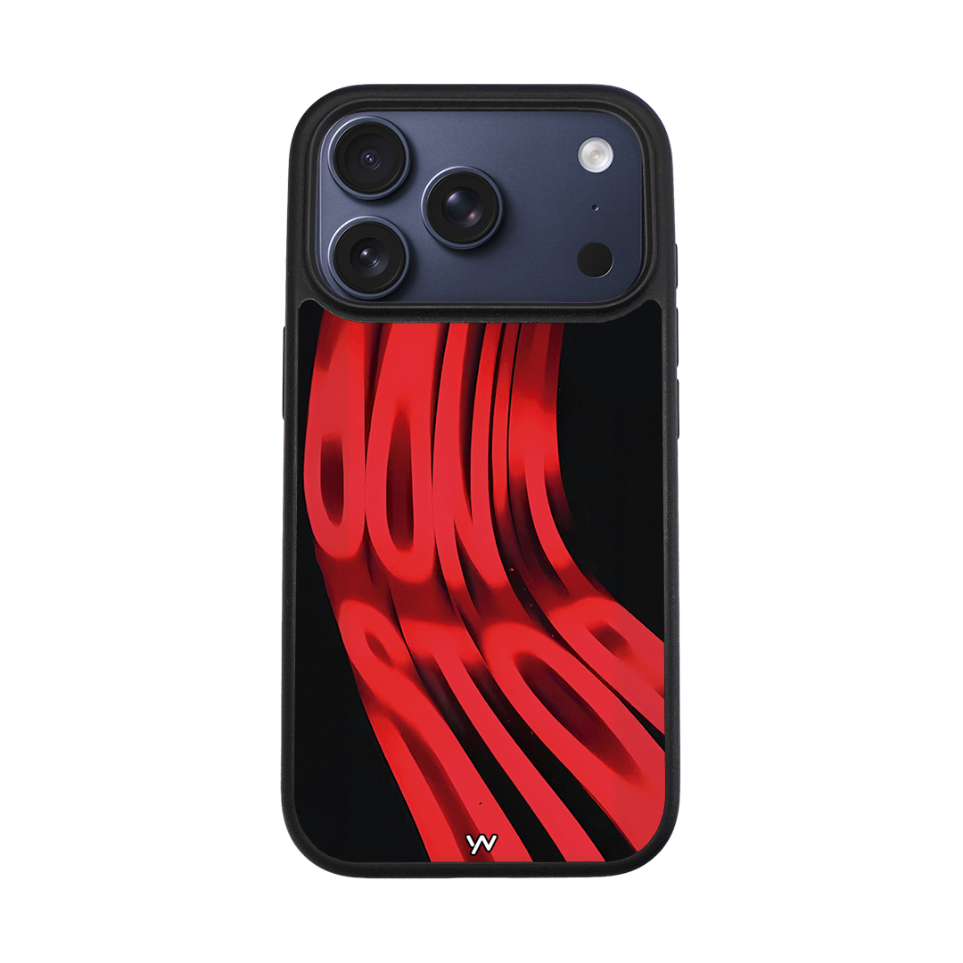 DONT | OWNCASE