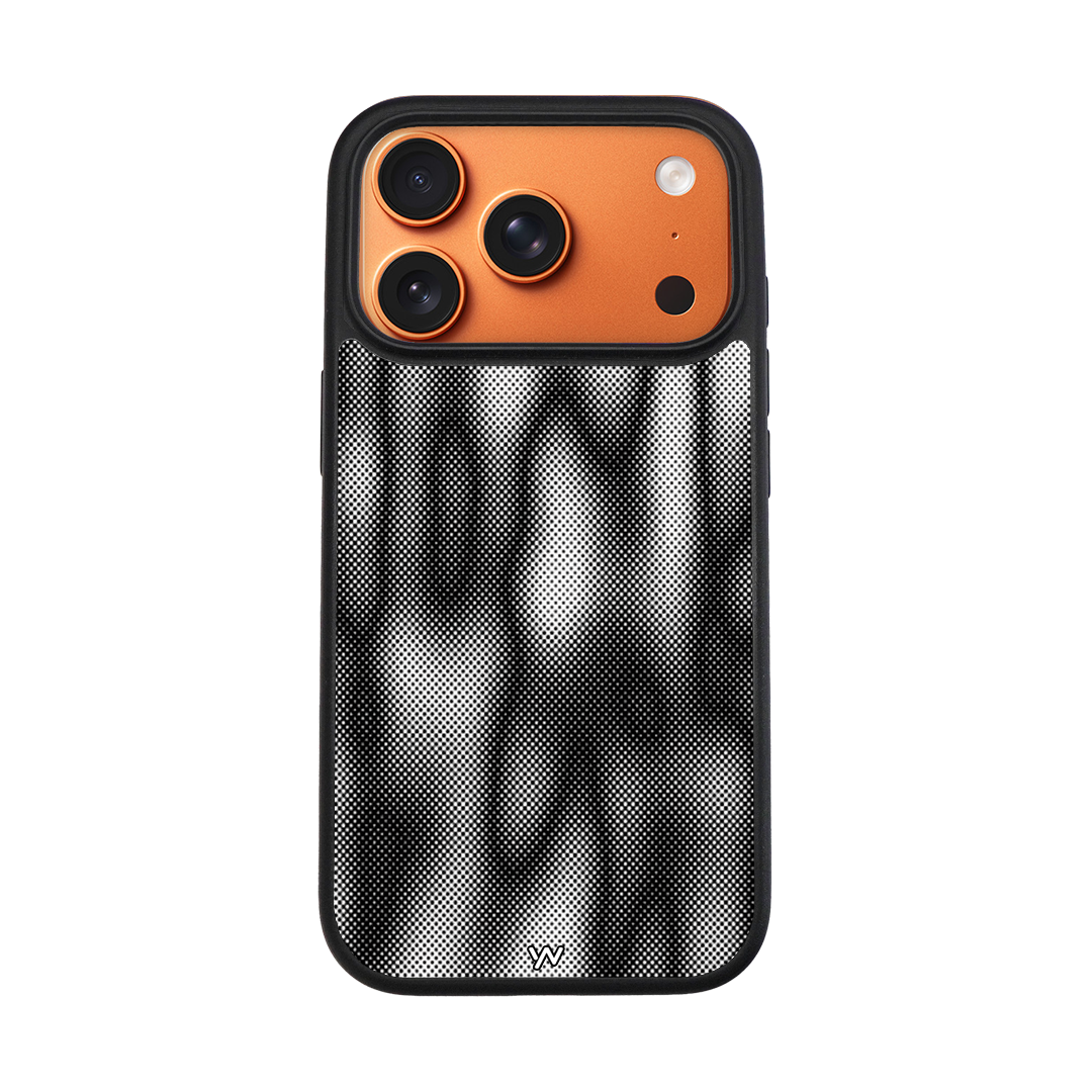 SHAPES OF THE LIFE | OWNCASE